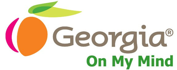 georgia-on-my-mind-large_orig.jpg